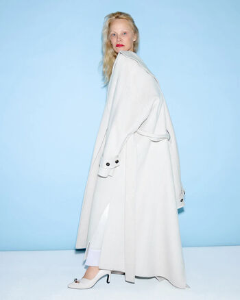 Full leaked Pamela anderson page private onlyfans photo