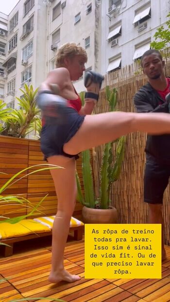 Full leaked Pamela coto private onlyfans photo