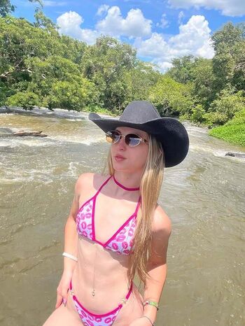 Full leaked Pamela lente private onlyfans photo