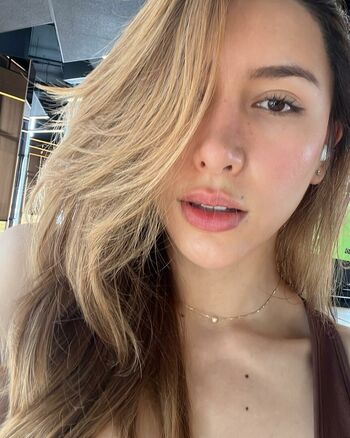 Full leaked Pamela pasinetti page private onlyfans photo