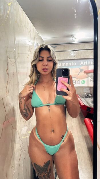 Full leaked Pamela sara private onlyfans photo