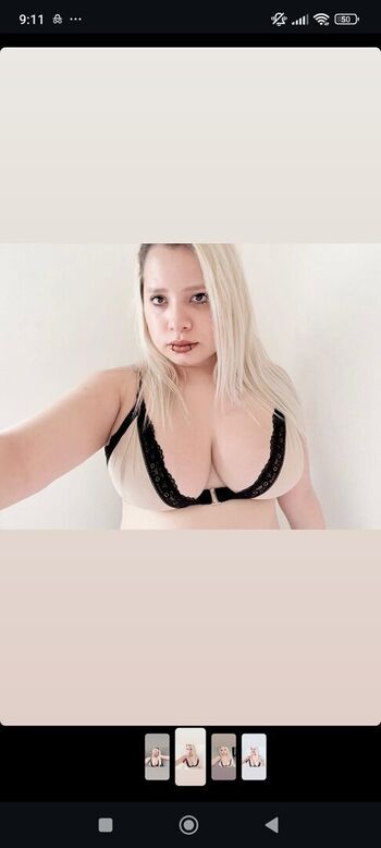 Full leaked Pamela wale page private onlyfans photo