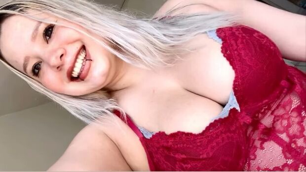 Full leaked Pamela wale private onlyfans photo