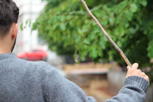 Full leaked Pamelaborek private onlyfans photo