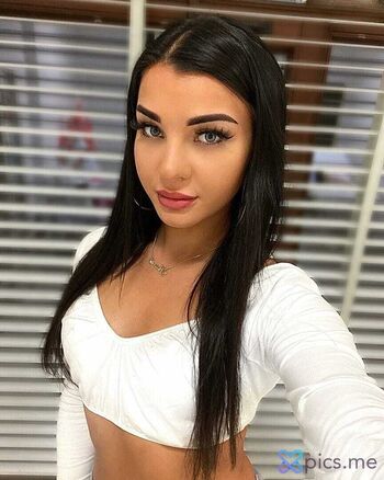 Full leaked Pamelaborek private onlyfans photo