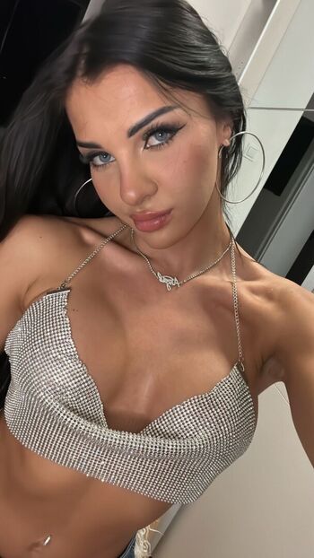 Full leaked Pamelaparadise private onlyfans photo