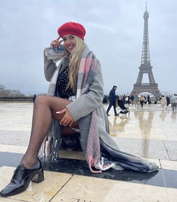 Full leaked Pamellachka private onlyfans photo