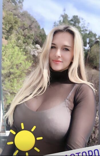 Full leaked Pamellachka private onlyfans photo