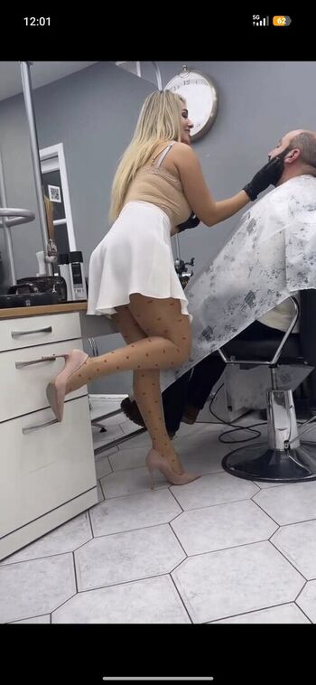 Full leaked Pamellachka private onlyfans photo