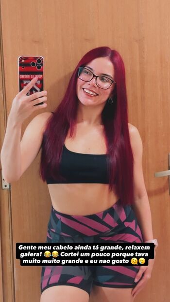 Full leaked Pamellaribeiro private onlyfans photo