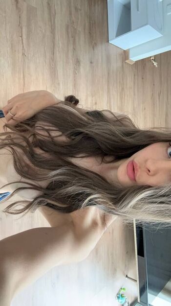 Full leaked Pamevillegas private onlyfans photo