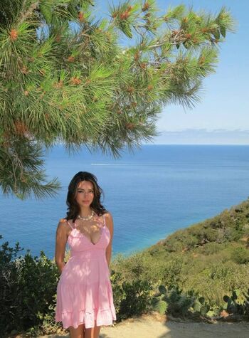 Full leaked Pami baby private onlyfans photo