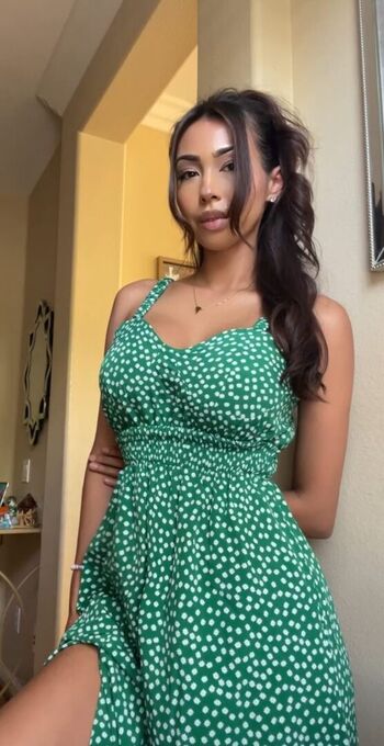 Full leaked Pamila grace page private onlyfans photo