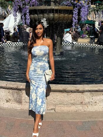 Full leaked Pamila grace page private onlyfans photo