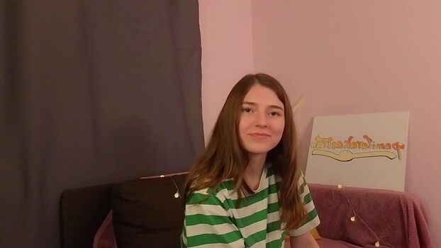 Full leaked Pamila rakestraw private onlyfans photo