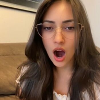 Full leaked Pamm bigo private onlyfans photo