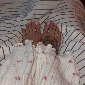 Full leaked Pampered milk private onlyfans photo