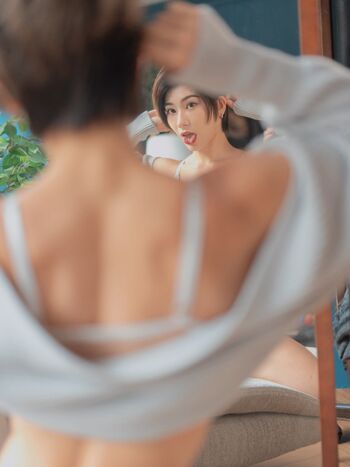 Full leaked Panay private onlyfans photo