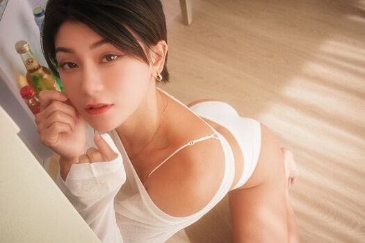 Full leaked Panay private onlyfans photo