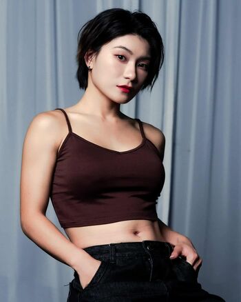 Full leaked Panay private onlyfans photo