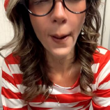 Full leaked Pancake areolas page private onlyfans photo