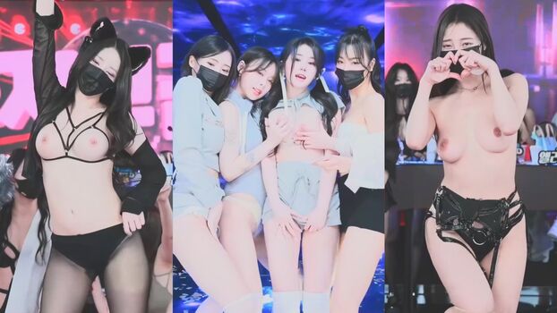 Full leaked Pandaex private onlyfans photo