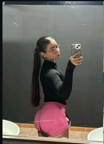 Full leaked Pandasmr private onlyfans photo