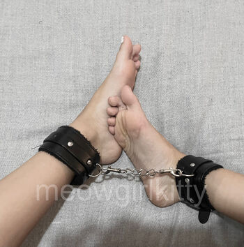 Full leaked Pandastuds private onlyfans photo