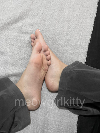 Full leaked Pandastuds private onlyfans photo