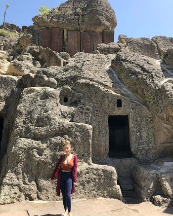 Full leaked Pandora kaaki private onlyfans photo