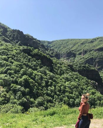 Full leaked Pandora kaaki private onlyfans photo