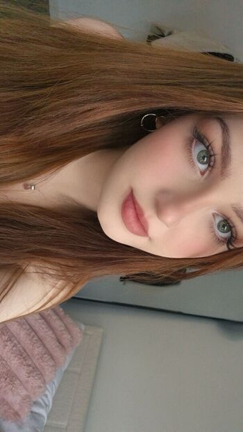 Full leaked Pandora private onlyfans photo