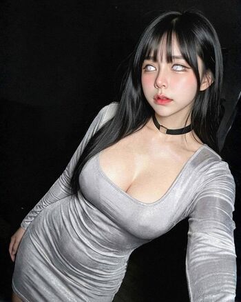 Full leaked Pangpong private onlyfans photo