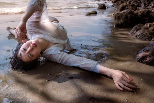 Full leaked Panicha wuttanapuschat private onlyfans photo