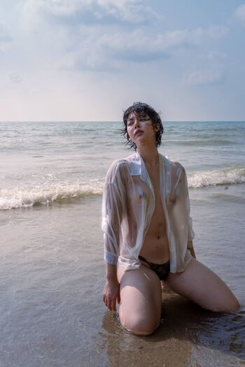 Full leaked Panicha wuttanapuschat private onlyfans photo