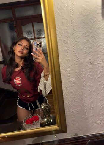 Full leaked Paniniboy private onlyfans photo