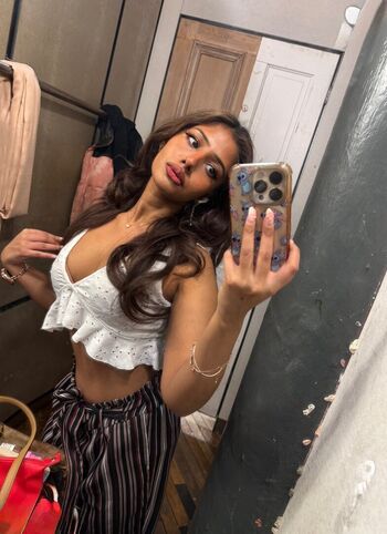 Full leaked Paniniboy private onlyfans photo