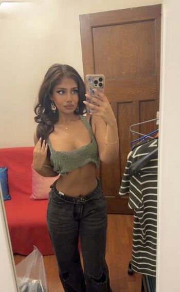 Full leaked Paniniboy private onlyfans photo