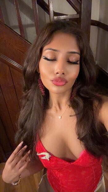 Full leaked Paniniboy private onlyfans photo