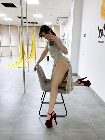 Full leaked Panirozpusta private onlyfans photo