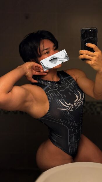 Full leaked Panjapa chumyam private onlyfans photo