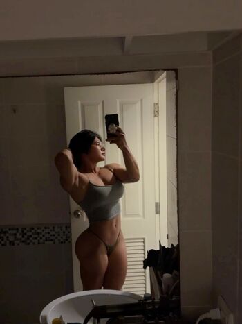 Full leaked Panjapa chumyam private onlyfans photo