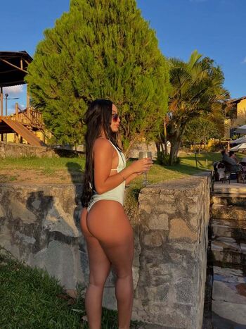 Full leaked Panmellaa private onlyfans photo