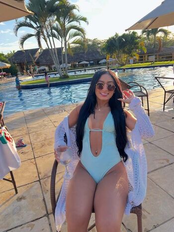 Full leaked Panmellaa private onlyfans photo