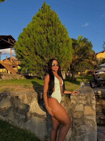 Full leaked Panmellaa private onlyfans photo