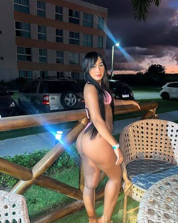 Full leaked Panmellaa private onlyfans photo
