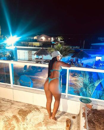 Full leaked Panmellaa private onlyfans photo