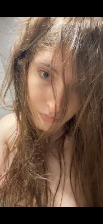 Full leaked Panomaniac private onlyfans photo