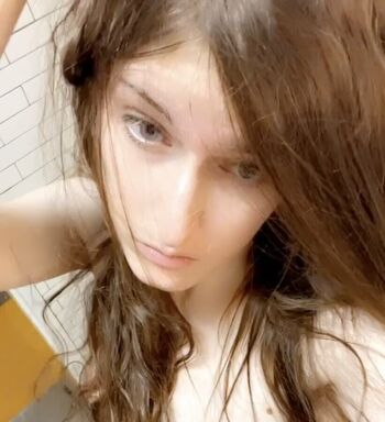 Full leaked Panomaniac private onlyfans photo