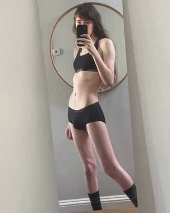 Full leaked Panomaniac private onlyfans photo